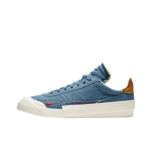 Nike Drop Type Lx Denim