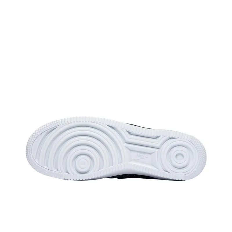 Nike Air Force 1 Low Flyknit Quai 54-4