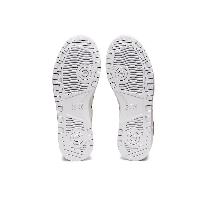 Asics Japan S 'White Rose Gold' Women's-5
