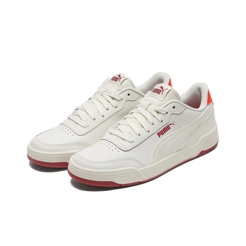 PUMA Caracal 'Marshmallow Chili Oil'-2