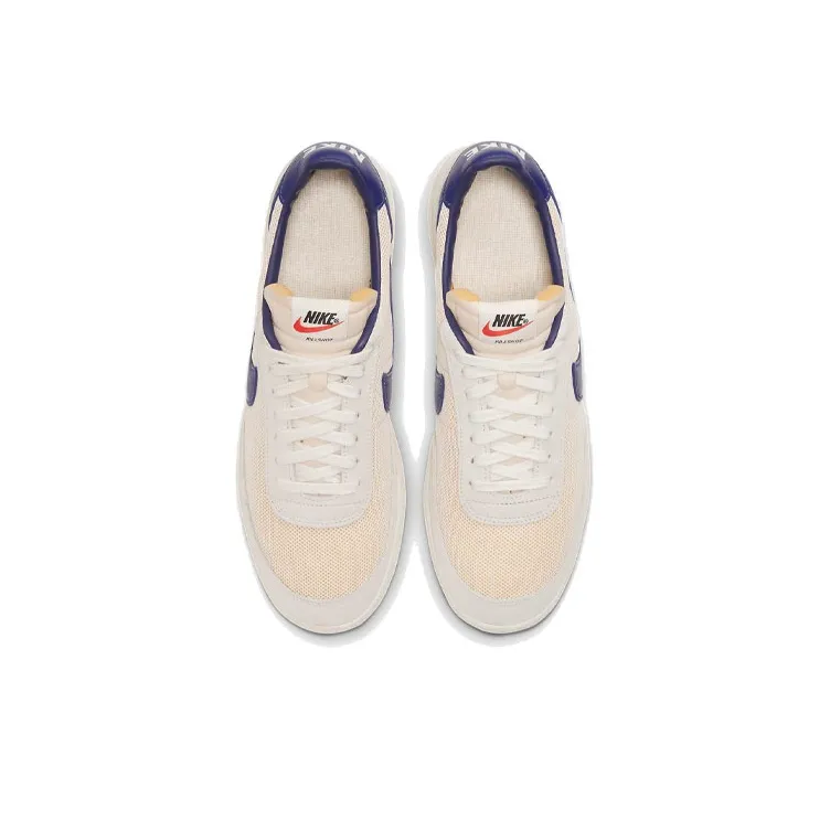 Nike Killshot Og Deep Royal Blue-3