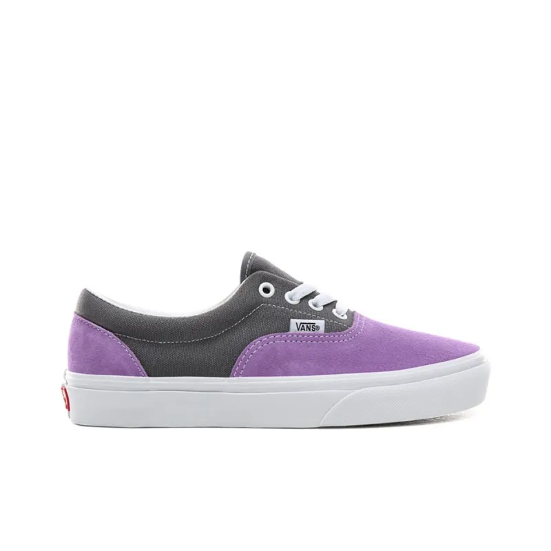 Vans Era Retro Sport 'Quiet Shade Fairy Wren'-1
