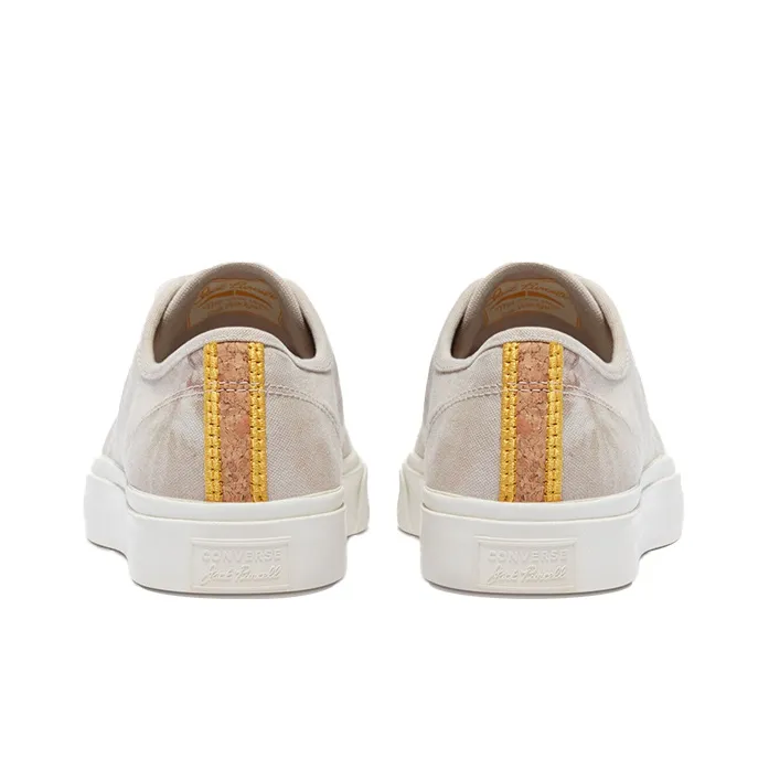 Jack Purcell Converse Low 'Summer Daze String'-3
