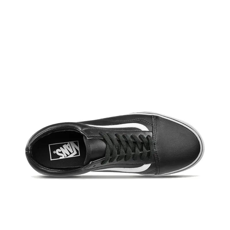 Vans Old Skool 'Classic Tumble'-3
