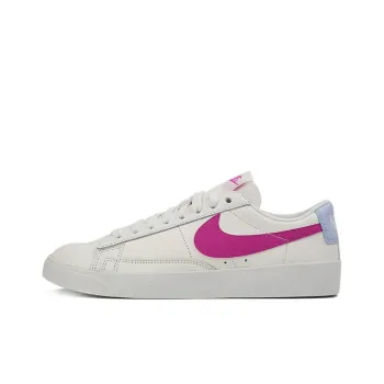 Nike Blazer Low Le Sail Women's