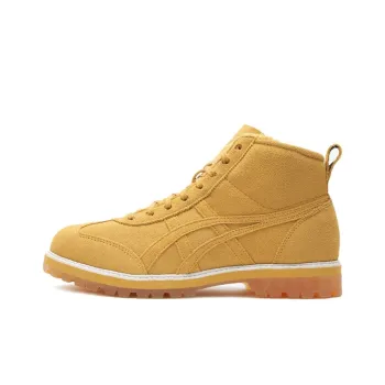 Onitsuka Tiger Rinkan Boot Pf 'Yellow'