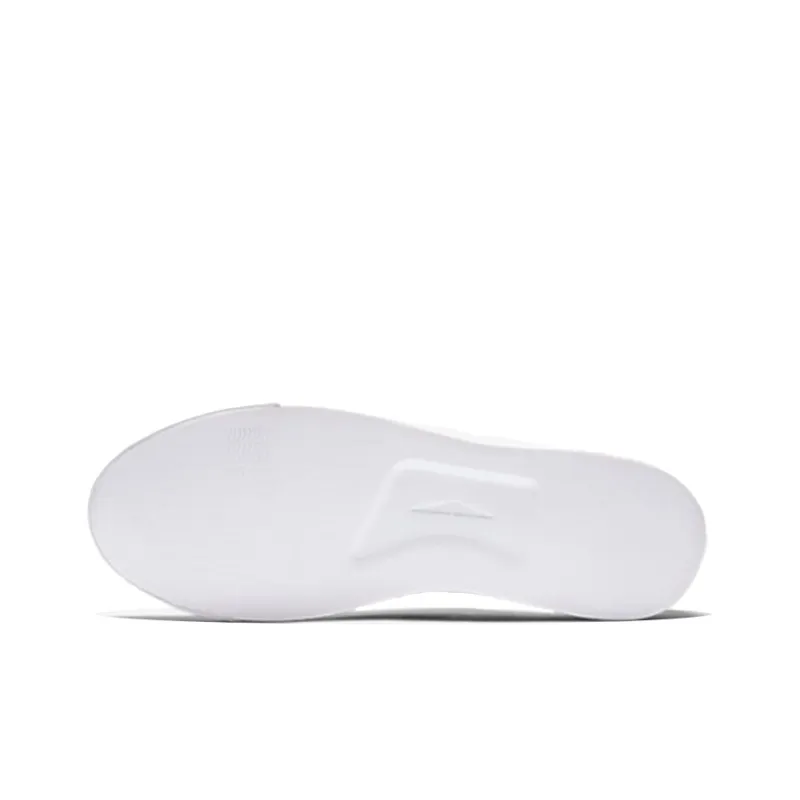 Converse Jack Purcell Modern Leather 'White'-4