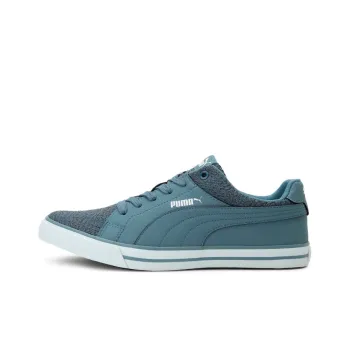PUMA Tazon 7 Lightweight Balance Low-Top Skateboard Shoes Unisex