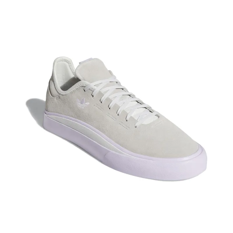 Adidas Sabalo Crystal White Women's-2