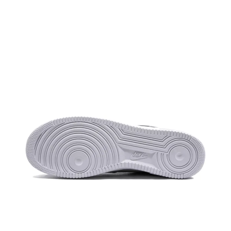 Nike Air Force 1 Low Moon Particle Moon Landing-4
