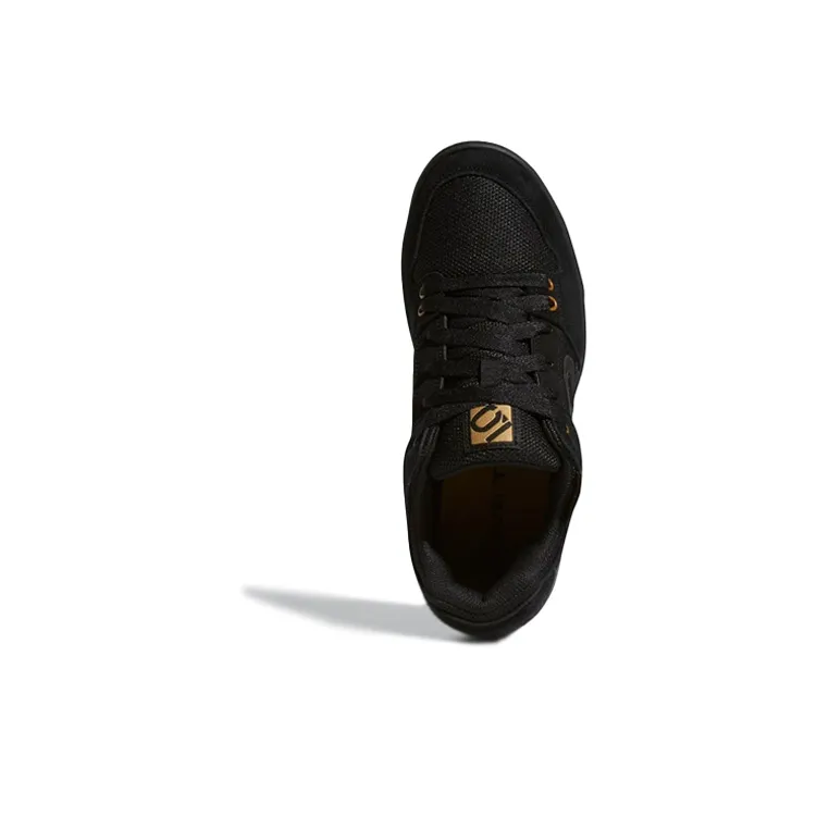 Adidas Five Ten Mountain Bike 'All Black'-4