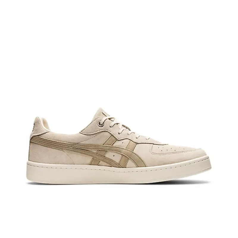 Onitsuka Tiger Gsm Sd 'Birch Wood Crepe'-1