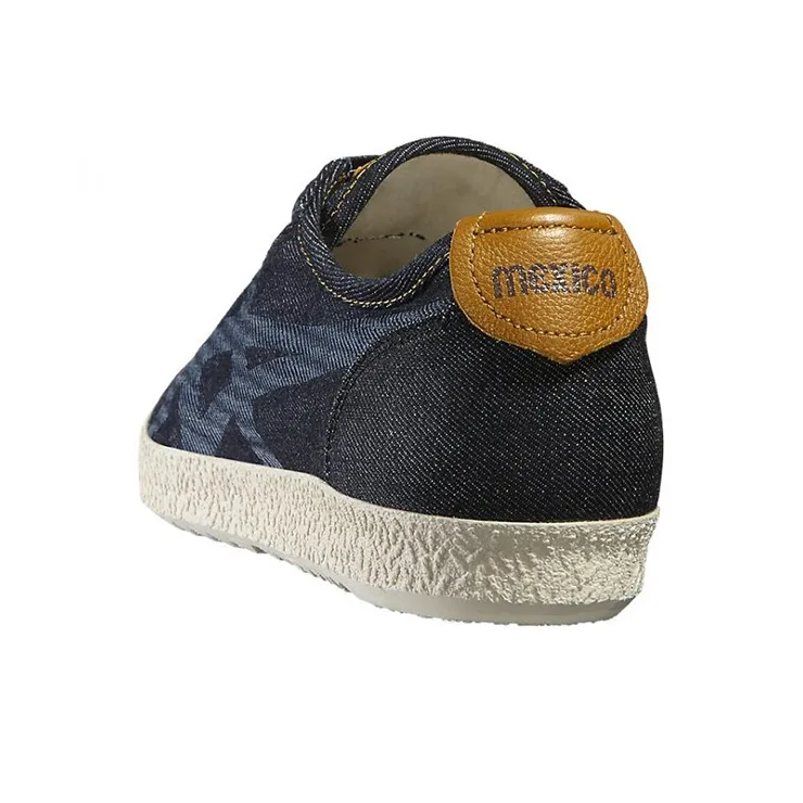 Onitsuka Tiger Mexico Delegation 'India Ink'-2
