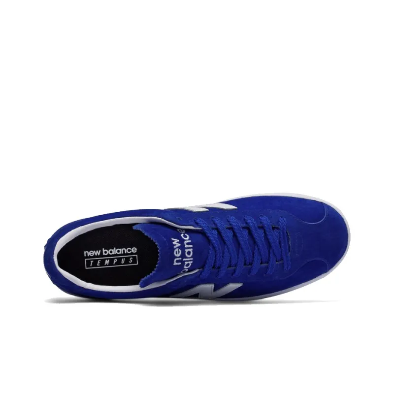 New Balance Tempus Blue-2