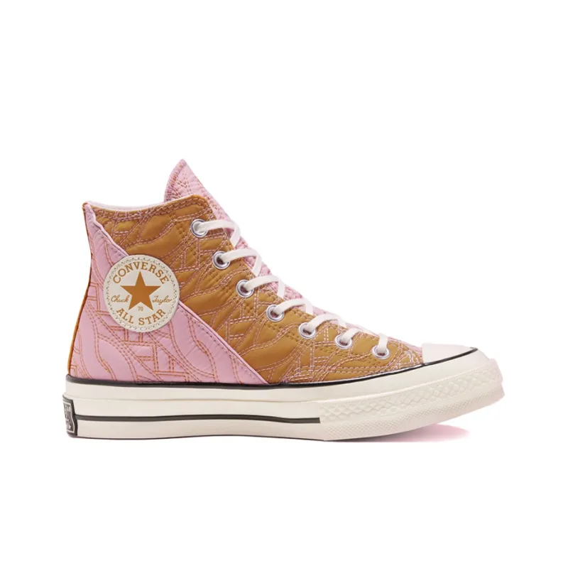 Converse Women's Chuck 70 High 'Runway Cable' Women's-1
