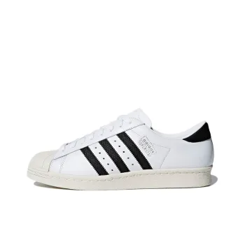 Adidas Originals Superstar Og 'Footwear White'