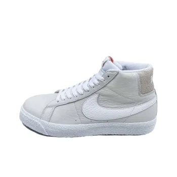 Nike Blazer Mid Sb 'Unbleached Pack'