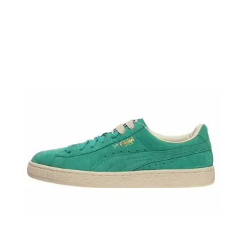 Puma States 'Summer Cooler'