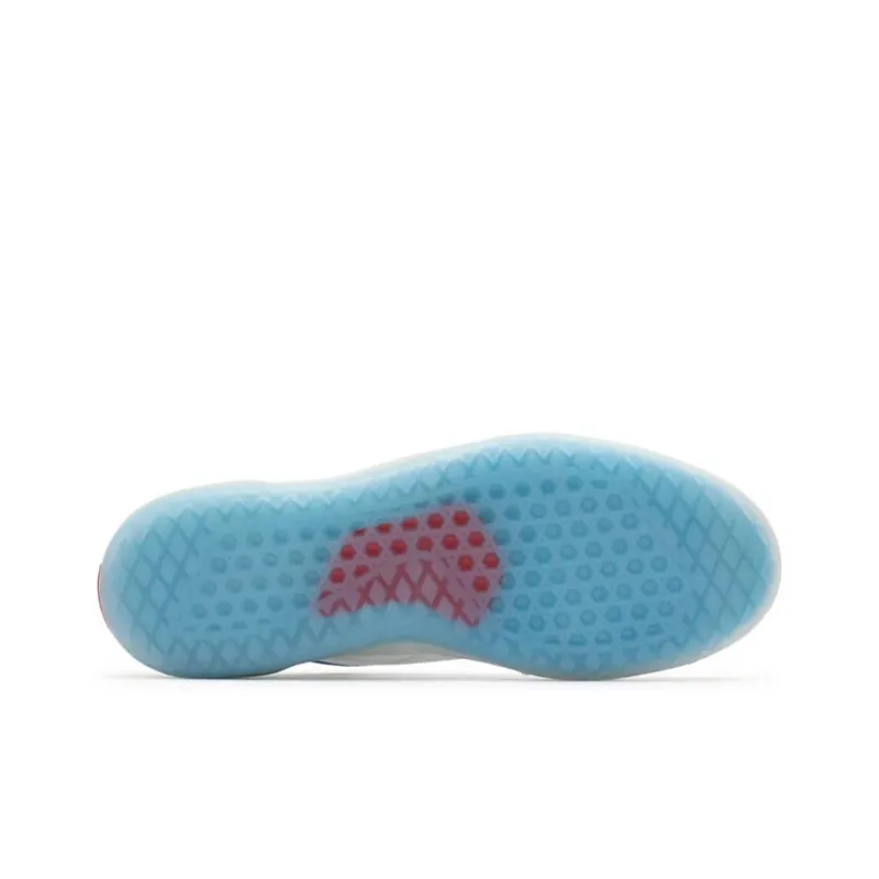 Vans Ave Pro 'Vintage Sport Marshmallow Blue'-3