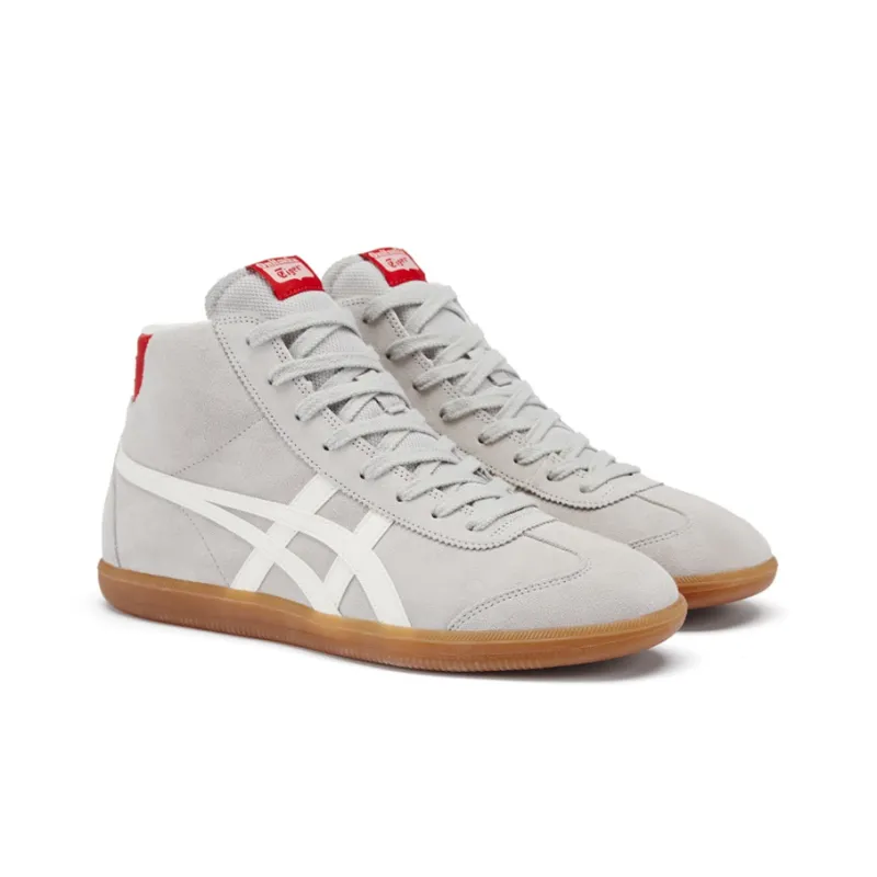 Onitsuka Tiger Tokuten Navy White Gum-2
