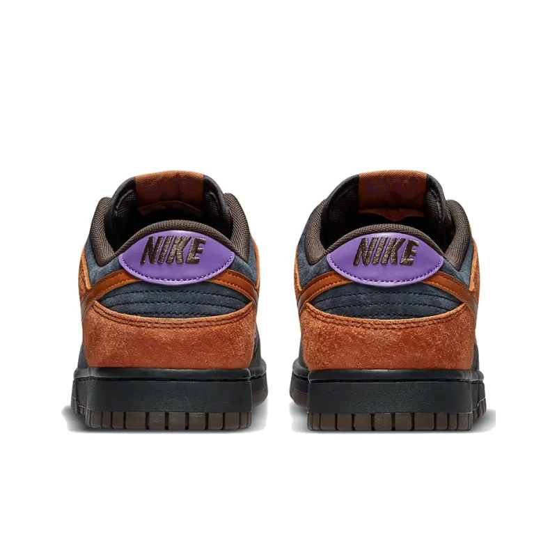 Nike Dunk Low Cider-4