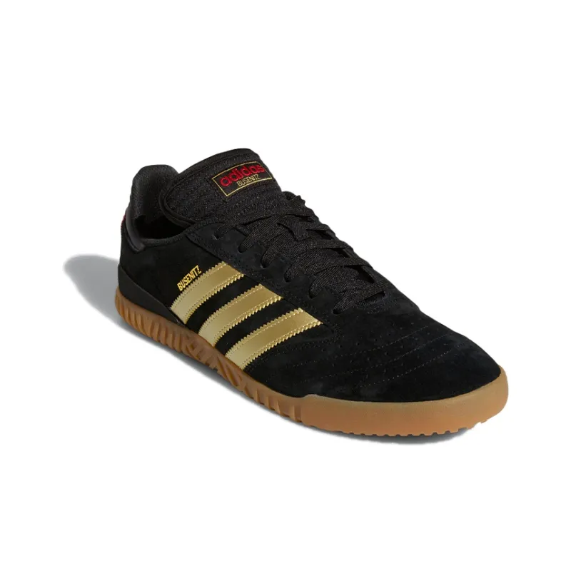 Adidas Busenitz Indoor Super 15th Anniversary-2