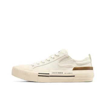 Skechers New Moo Women's