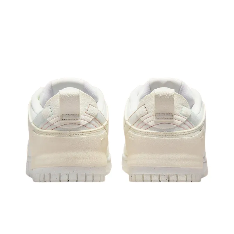 Nike Dunk Low Disrupt 2 Pale Ivory Women's-3