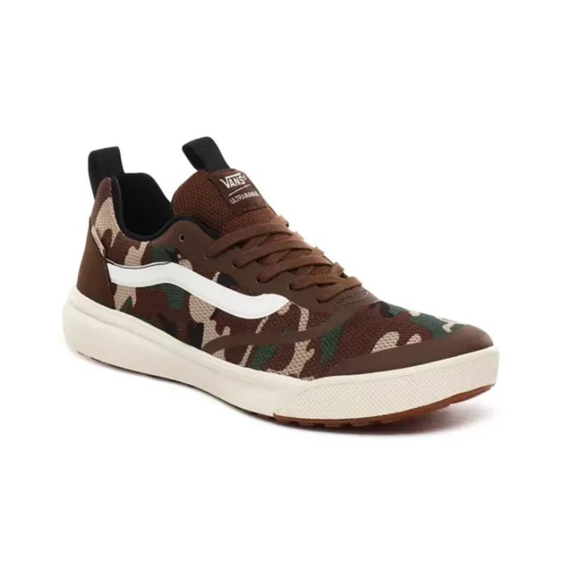 Vans UltraRange Rapidweld 'Nomad Camo'-2