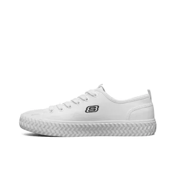 Skechers V'Lites 2.0 Low Sneakers White Women's