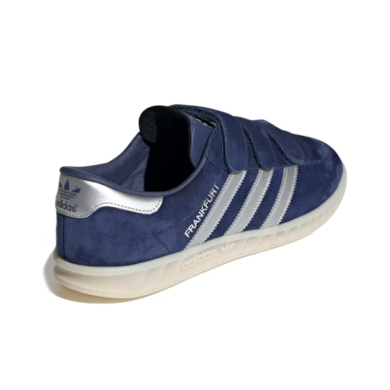 Adidas Frankfurt 'Bluebird'-3
