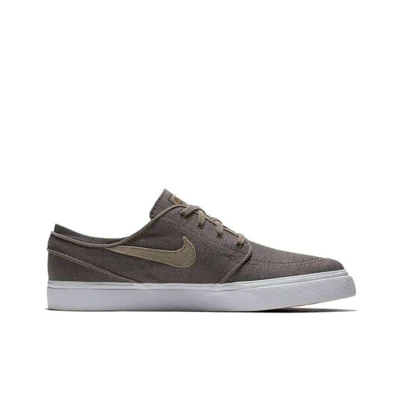 Nike Sb Zoom Janoski Canvas Dc Ridgerock-1