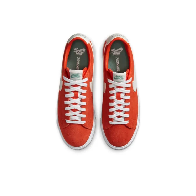 Nike Sb Blazer Low Gt Starfish-3
