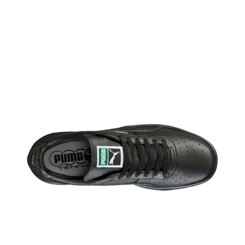 PUMA G V Special Black Black-3