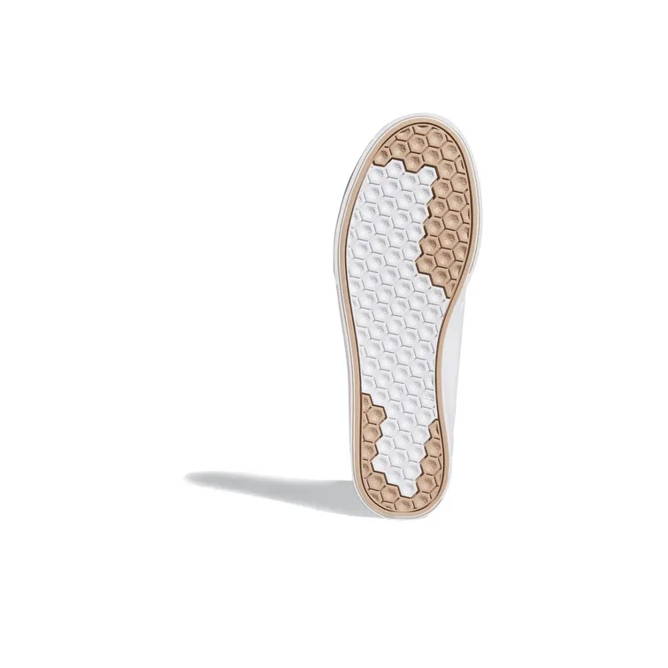 Adidas Originals Sabalo 'White Brown'-5