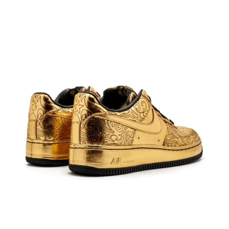 Nike Air Force 1 Low Closing Ceremonies Beijing-3