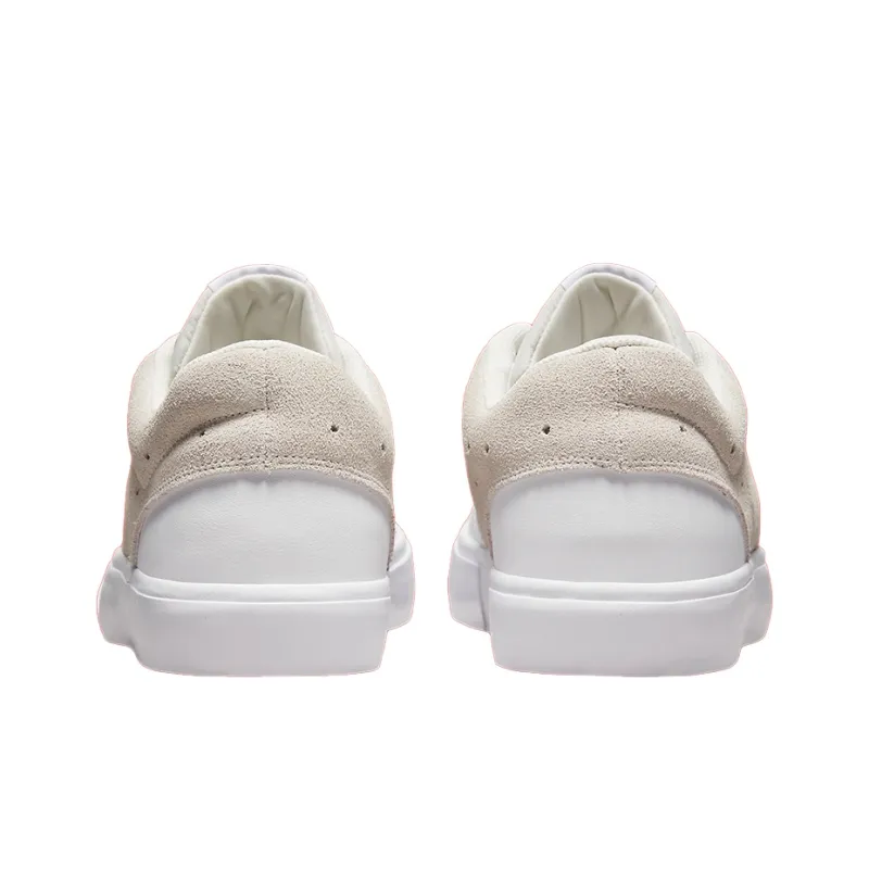 Jordan Series Es Sail White-4