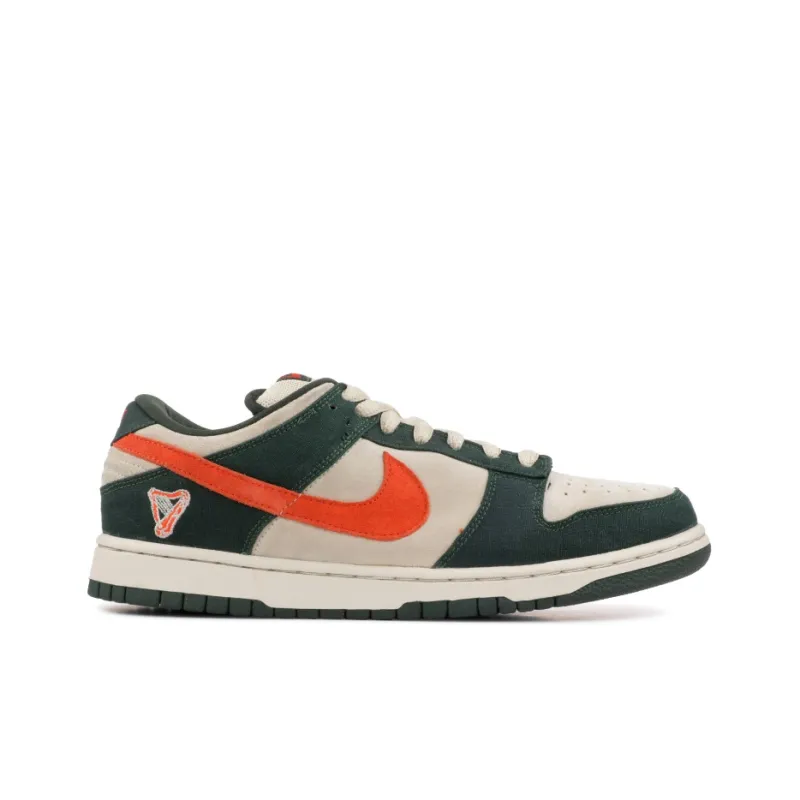 Nike Sb Dunk Low Eire-1