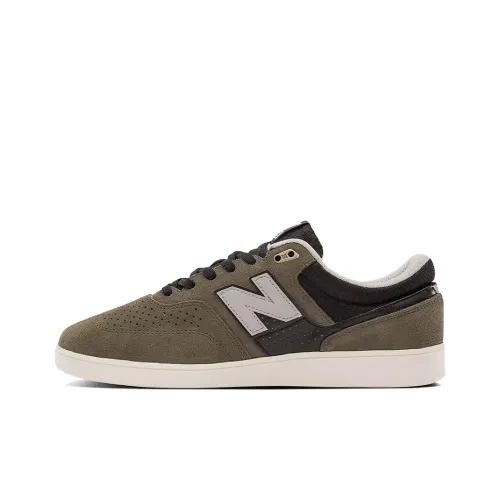 New Balance Numeric 508 Brandon Westgate