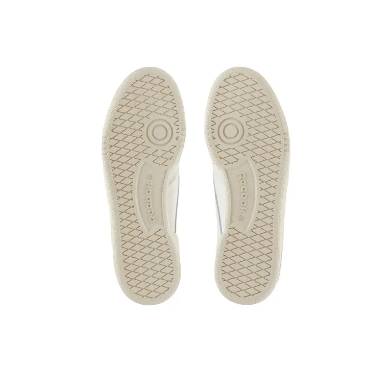 Reebok Women's Club C 85 Vintage Women's-3