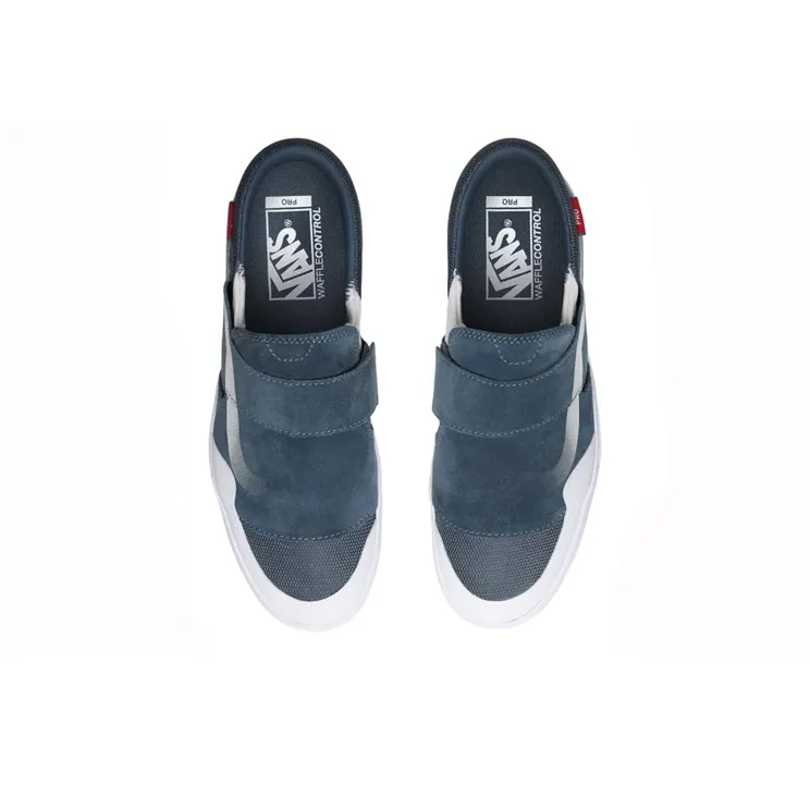 Vans Slip On Exp Pro 'Mirage'-1