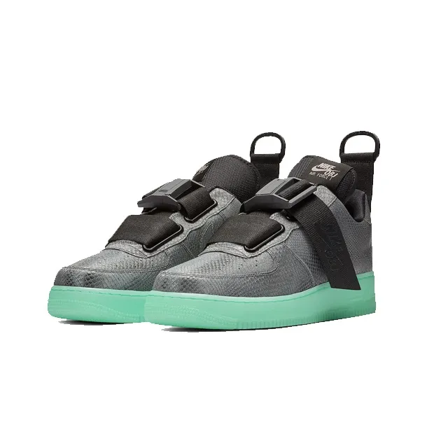 Nike Air Force 1 Utility Odell Beckham Jr-2