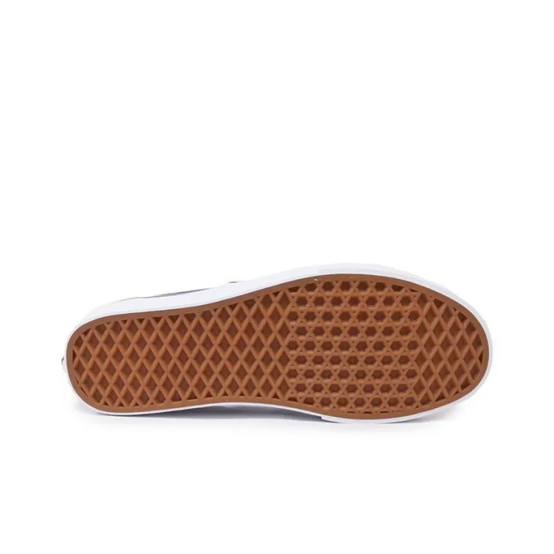 Vans Authentic 'Petunia'-4