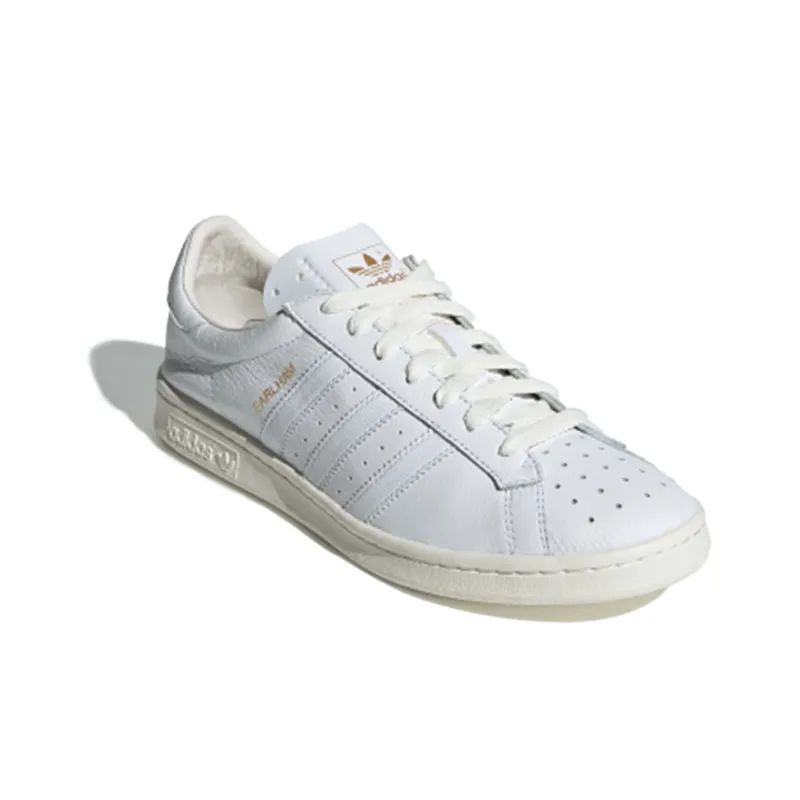 Adidas Earlham Spzl Off White-2