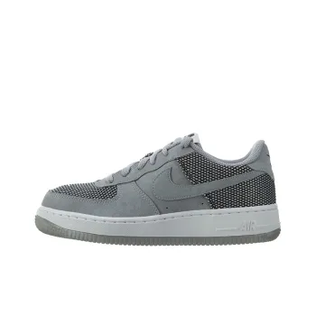 Nike Air Force 1 Low Premium GS
