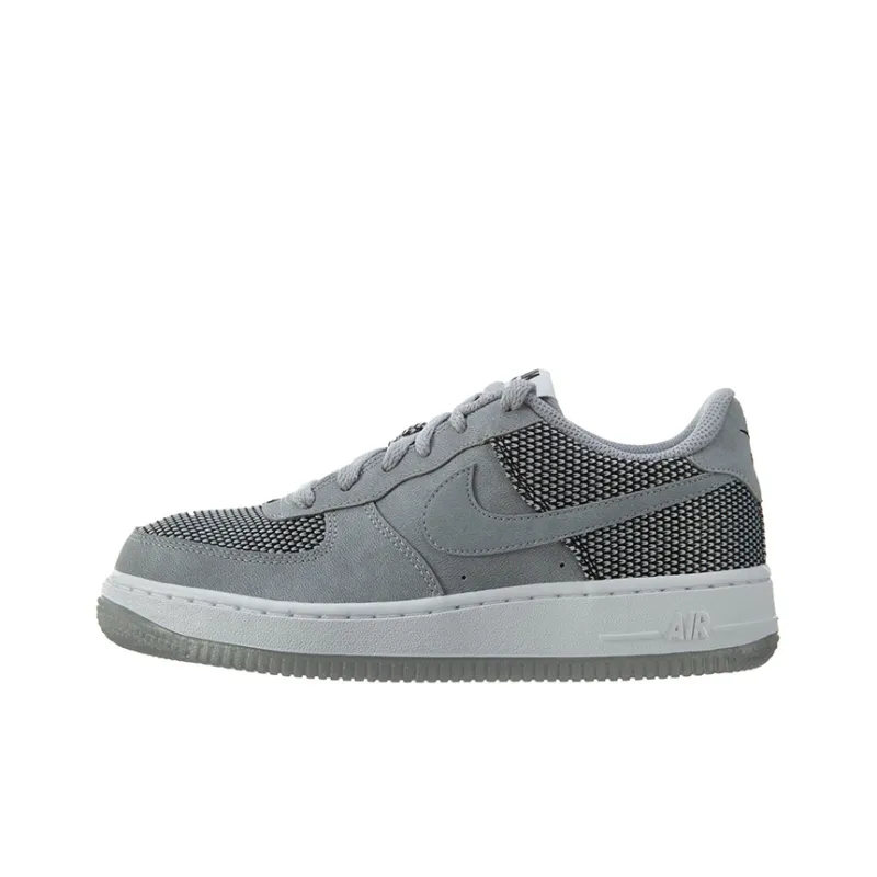 Nike Air Force 1 Low Premium GS-0