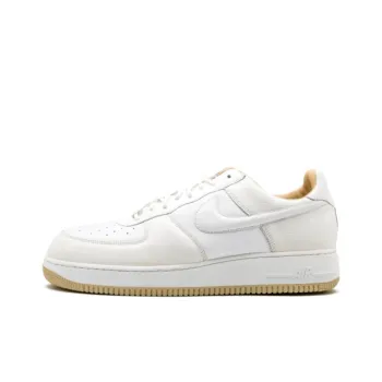 Nike Air Force 1 Lux 'Lux'