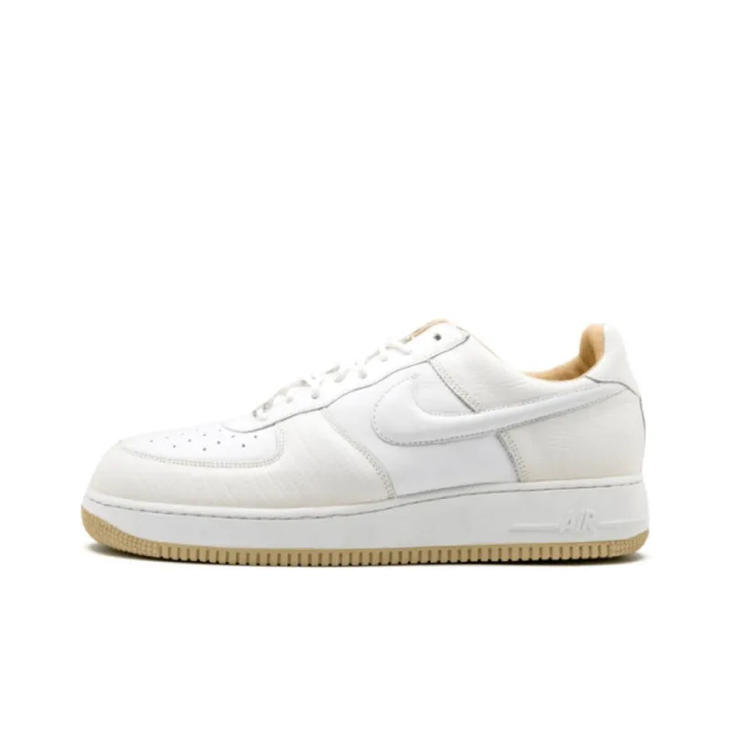 Nike Air Force 1 Lux 'Lux'-0