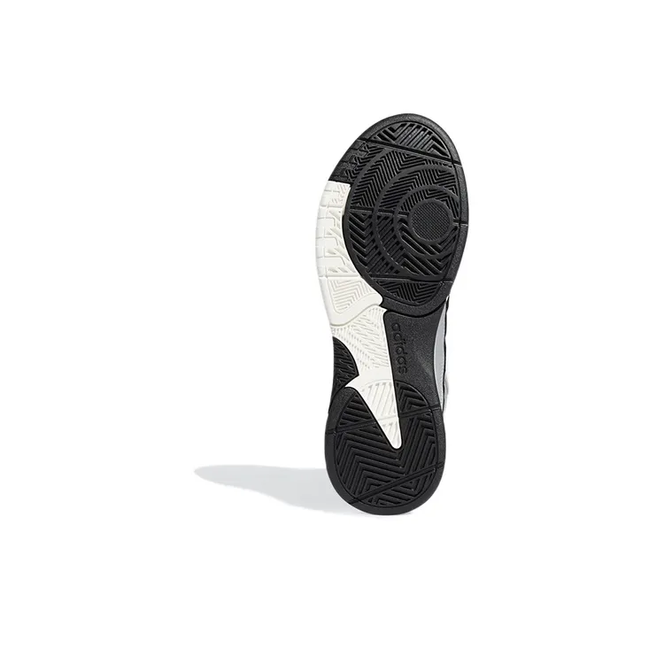 Adidas Neo 5th Quarter Women's-5