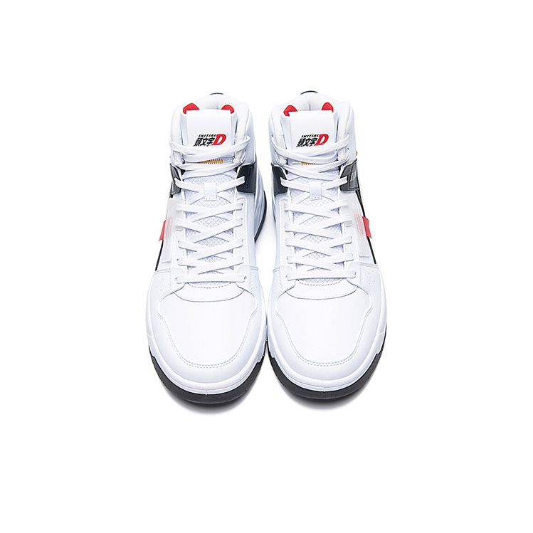 co★ 361° Light Up - Solar Energy